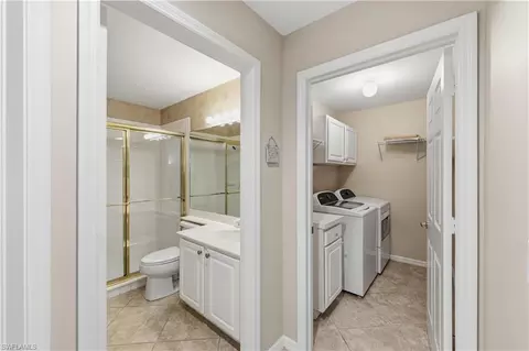1901 Timarron Way, Naples, FL 34109 photo 28