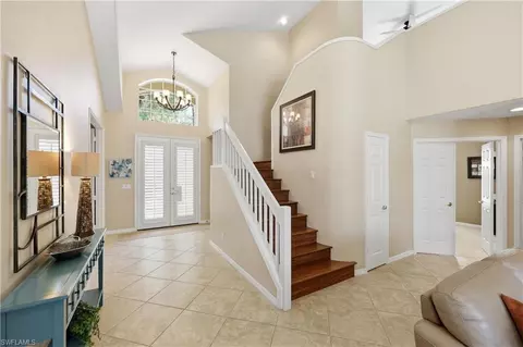 1901 Timarron Way, Naples, FL 34109 photo 7