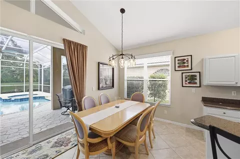 1901 Timarron Way, Naples, FL 34109 photo 13
