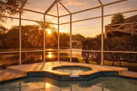 1901 Timarron Way, Naples, FL 34109 photo 3