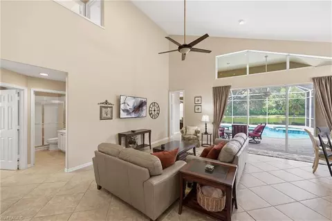 1901 Timarron Way, Naples, FL 34109 photo 8