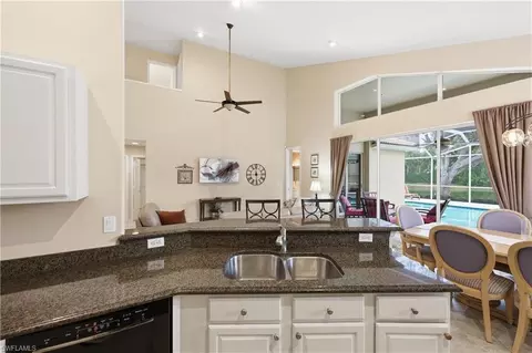 1901 Timarron Way, Naples, FL 34109 photo 16
