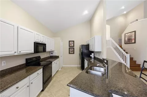 1901 Timarron Way, Naples, FL 34109 photo 14
