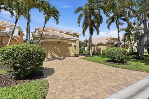 1901 Timarron Way, Naples, FL 34109 photo 37