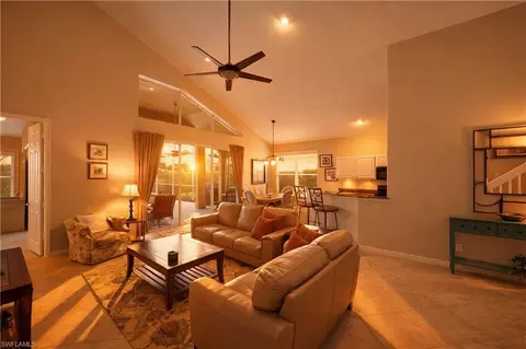 1901 Timarron Way, Naples, FL 34109 photo 5