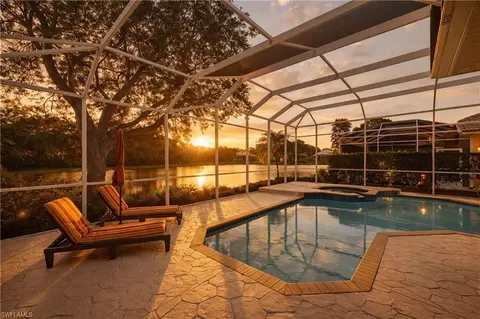 1901 Timarron Way, Naples, FL 34109 photo 2