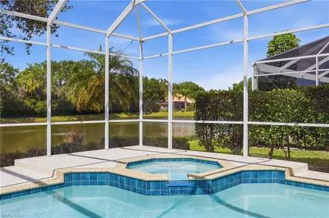 1901 Timarron Way, Naples, FL 34109 photo 31