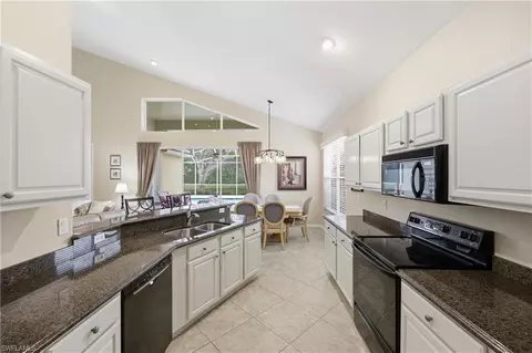 1901 Timarron Way, Naples, FL 34109 photo 15