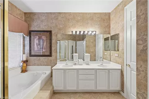 1901 Timarron Way, Naples, FL 34109 photo 20