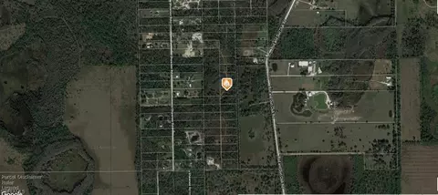 Nn Vista Ridge Dr, Fort Myers, FL 33917