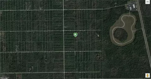 36 Th Ave SE, Naples, FL 34120