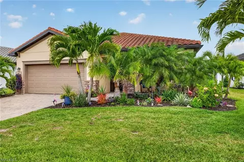 11931 Arbor Trace Dr, Fort Myers, FL 33913
