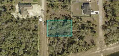 2806 Laura Ave N, Lehigh Acres, FL 33971