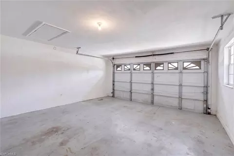 Other - 8670 Mustang Dr, Naples, FL 34113 photo 6 of 6