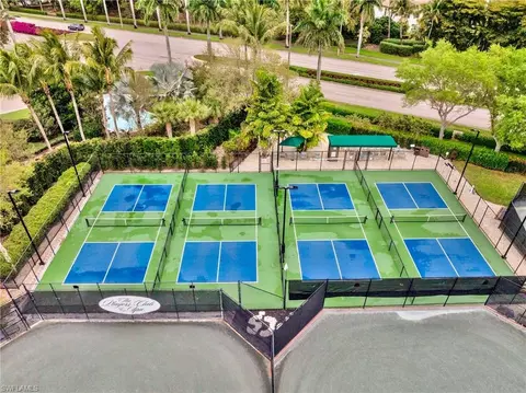 Other - 8670 Mustang Dr, Naples, FL 34113 photo 3 of 6