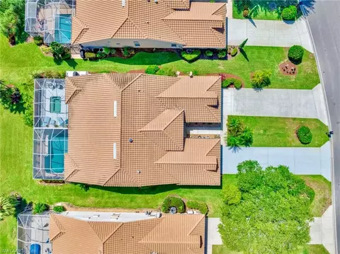 View/Area - 8670 Mustang Dr, Naples, FL 34113 photo 4 of 17
