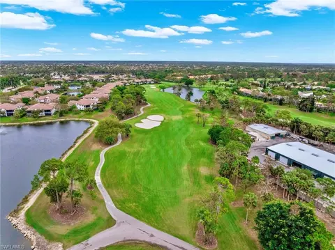 View/Area - 8670 Mustang Dr, Naples, FL 34113 photo 15 of 17