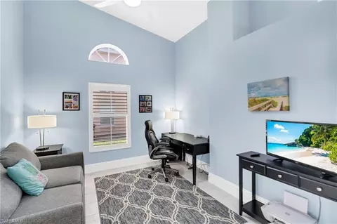 Other - 8670 Mustang Dr, Naples, FL 34113 photo 1 of 6