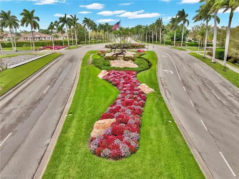 View/Area - 8670 Mustang Dr, Naples, FL 34113 photo 17 of 17