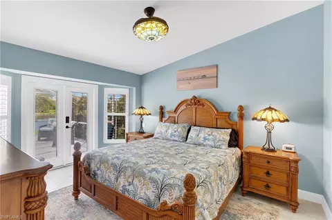 Bedroom - 8670 Mustang Dr, Naples, FL 34113 photo 1 of 3