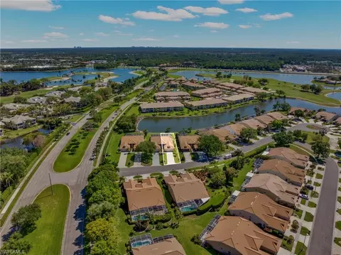 View/Area - 8670 Mustang Dr, Naples, FL 34113 photo 7 of 17