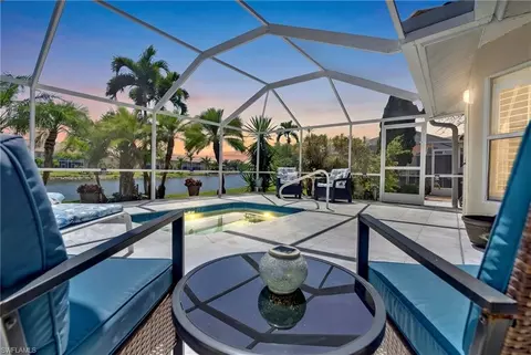 Other - 8670 Mustang Dr, Naples, FL 34113 photo 2 of 6