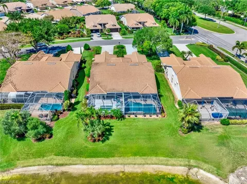 View/Area - 8670 Mustang Dr, Naples, FL 34113 photo 3 of 17