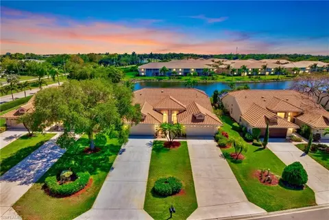 View/Area - 8670 Mustang Dr, Naples, FL 34113 photo 2 of 17