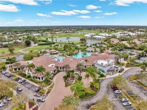 View/Area - 8670 Mustang Dr, Naples, FL 34113 photo 13 of 17