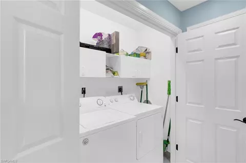 Other - 8670 Mustang Dr, Naples, FL 34113 photo 5 of 6