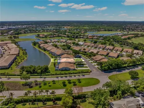 View/Area - 8670 Mustang Dr, Naples, FL 34113 photo 6 of 17