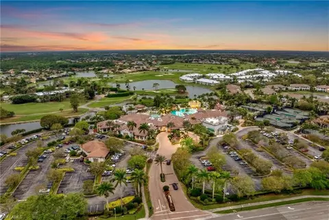 View/Area - 8670 Mustang Dr, Naples, FL 34113 photo 11 of 17