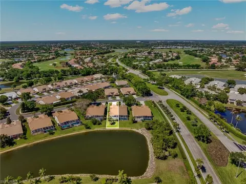 View/Area - 8670 Mustang Dr, Naples, FL 34113 photo 5 of 17