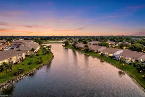 8670 Mustang Dr, Naples, FL 34113