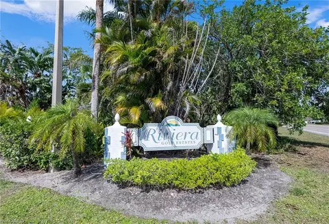 Other - 36 Le Mans Dr, Naples, FL 34112 photo 5 of 5
