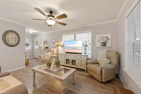 Living - 36 Le Mans Dr, Naples, FL 34112 photo 1 of 3