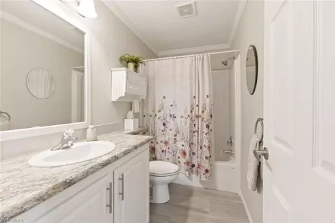 Bath - 36 Le Mans Dr, Naples, FL 34112 photo 2 of 2