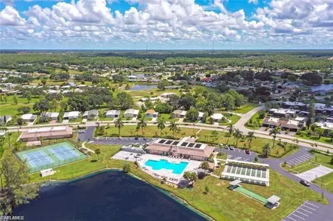 View/Area - 36 Le Mans Dr, Naples, FL 34112 photo 1 of 2