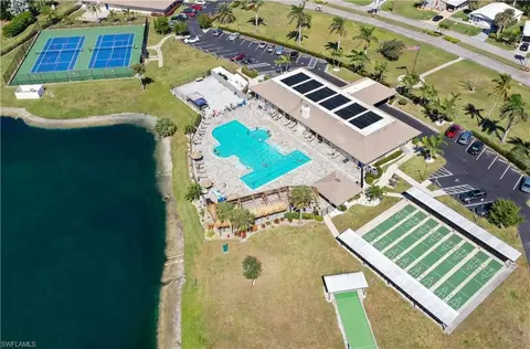 View/Area - 36 Le Mans Dr, Naples, FL 34112 photo 2 of 2
