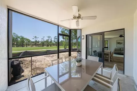 Exterior - 792 Eagle Creek Dr #101, Naples, FL 34113 photo 3 of 10