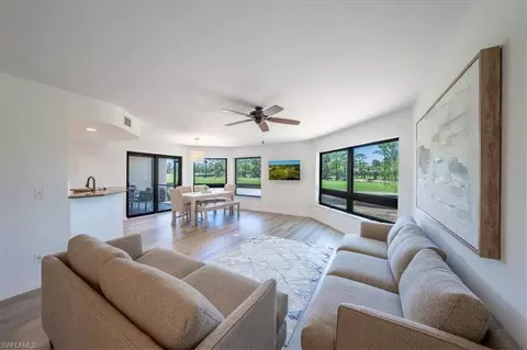 Other - 792 Eagle Creek Dr #101, Naples, FL 34113 photo 1 of 10