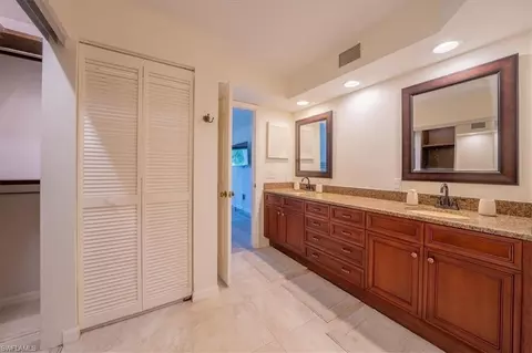Other - 792 Eagle Creek Dr #101, Naples, FL 34113 photo 7 of 10