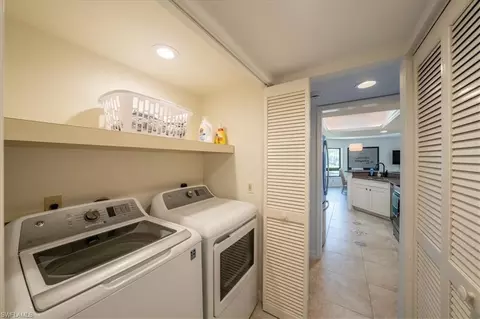 Other - 792 Eagle Creek Dr #101, Naples, FL 34113 photo 5 of 10