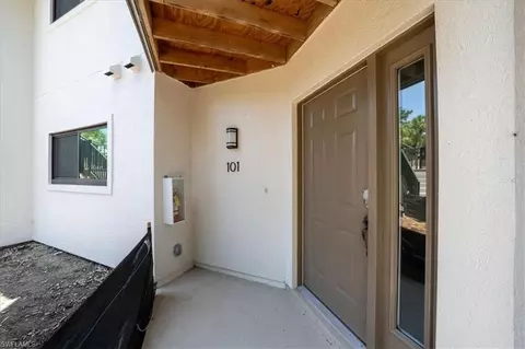 Other - 792 Eagle Creek Dr #101, Naples, FL 34113 photo 8 of 10