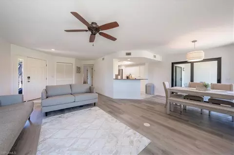 Other - 792 Eagle Creek Dr #101, Naples, FL 34113 photo 4 of 10