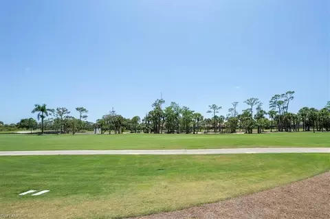 Exterior - 792 Eagle Creek Dr #101, Naples, FL 34113 photo 6 of 10