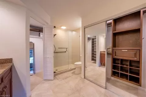 Other - 792 Eagle Creek Dr #101, Naples, FL 34113 photo 6 of 10