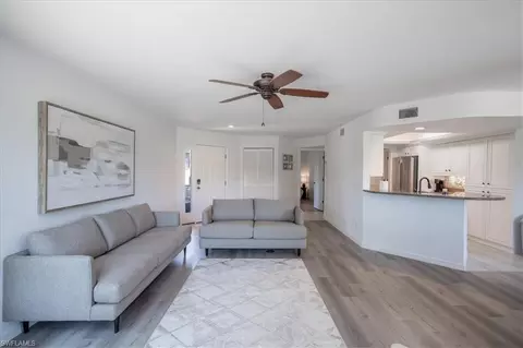 Other - 792 Eagle Creek Dr #101, Naples, FL 34113 photo 3 of 10