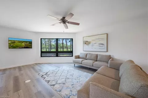 Other - 792 Eagle Creek Dr #101, Naples, FL 34113 photo 2 of 10