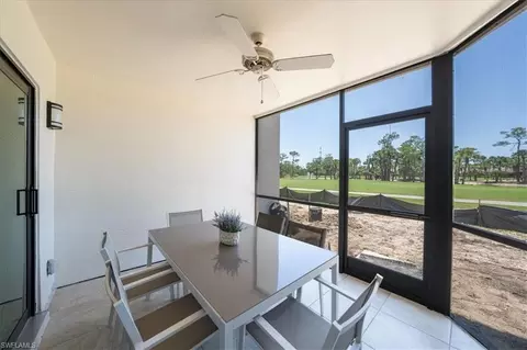 Exterior - 792 Eagle Creek Dr #101, Naples, FL 34113 photo 2 of 10